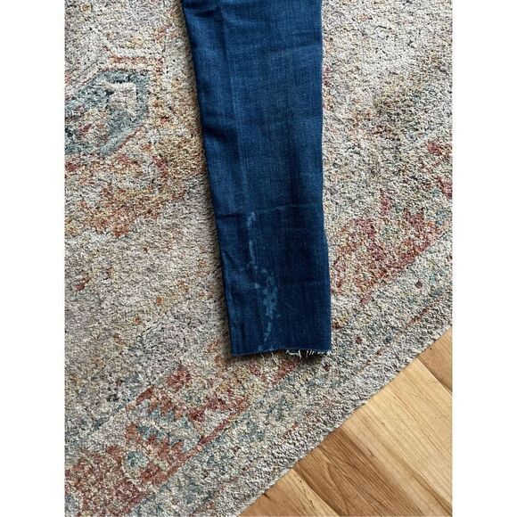 DL 1961 Emma power leggings - Picture 6 of 9